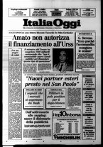 giornale/RAV0037039/1988/n. 255 del 14 novembre